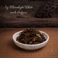 Moonlight White Tea · 50 g (Ernte 2024)