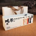 Ancient Tree White Tea- 25er Geschenkbox