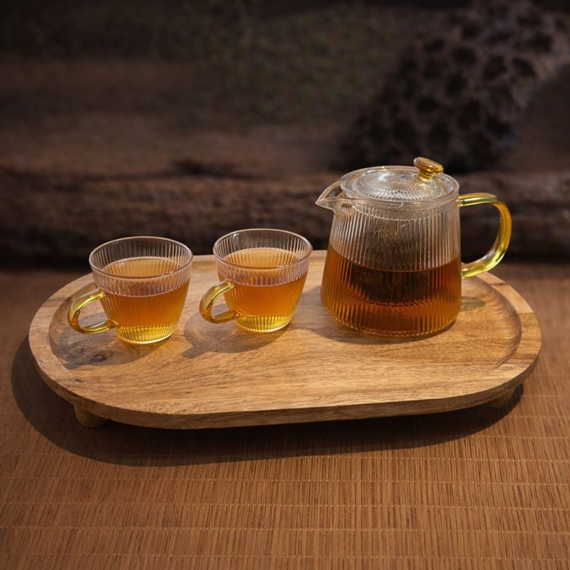 Moonlight White Tea · 30 g (Ernte 2023)